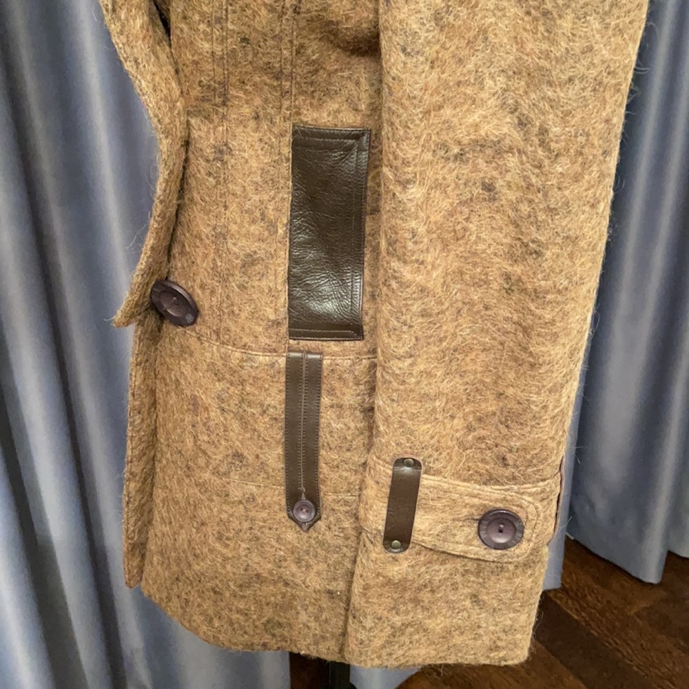 Mackage Jacket - Picture 5 of 11